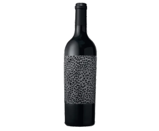 RNDC Secret Napa Valley Red 2016 750ml (No Barcode) (100RP/100JD/100JS)