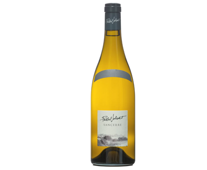 Pascal Jolivet Sancerre Sauvage Blanc 2024 750ml
