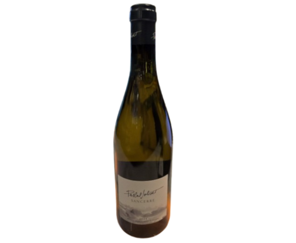 Pascal Jolivet Sancerre Blanc 2024 750ml, White Wine