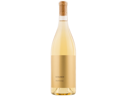 Golden Chard 2020 750ml