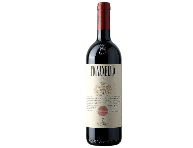 Marchesi Antinori Tignanello Toscana 2021 750ml