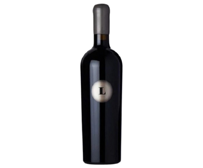 Lewis Cellars Cabernet Sauv Cuvee L 2018 750ml