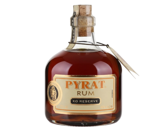 Pyrat XO Reserve 375ml