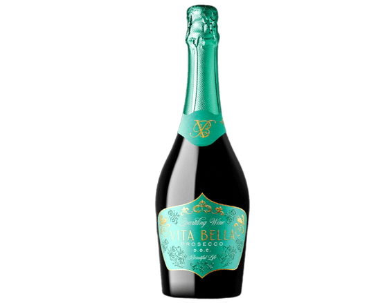 Vita Bella Prosecco 750ml