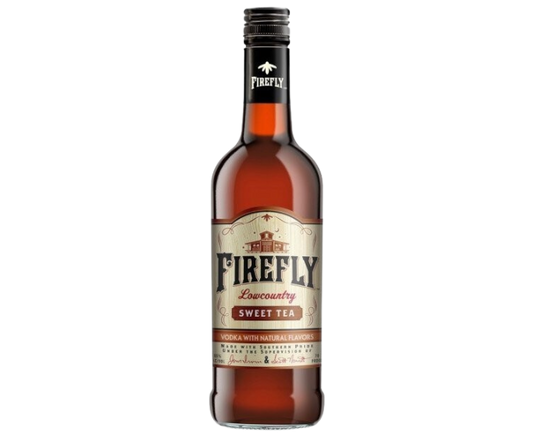 Firefly Sweet Tea 1.75L