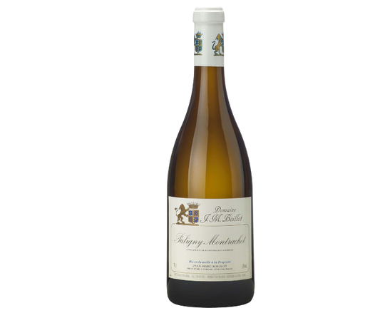 Domaine Jean Marc Boillot Puligny Montrachet 2023 750ml