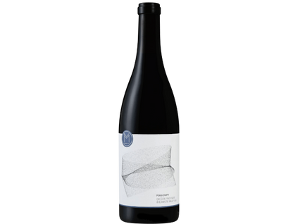 Project M Personify Pinot Noir 2021 750ml