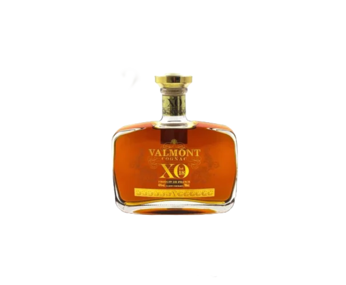 Valmont Cognac XO 750ml