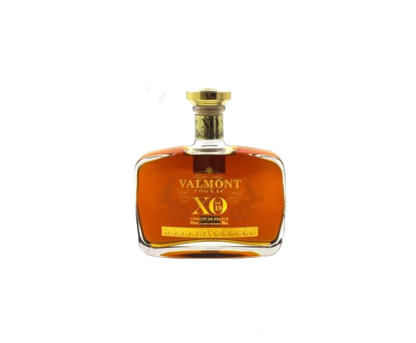 Valmont Cognac XO 750ml