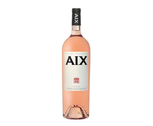 Maison Saint Aix Coteaux d Aix en Provence AIX Rose 2024 750ml