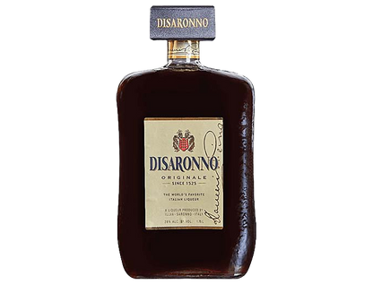 Disaronno 1.75L