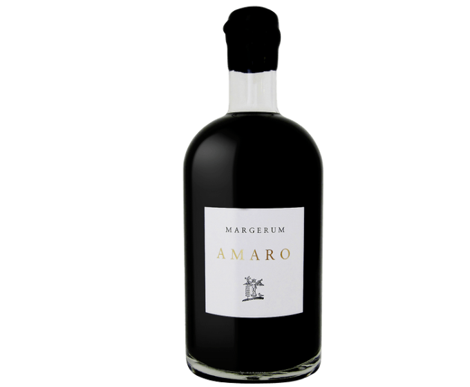 Margerum Amaro 750ml