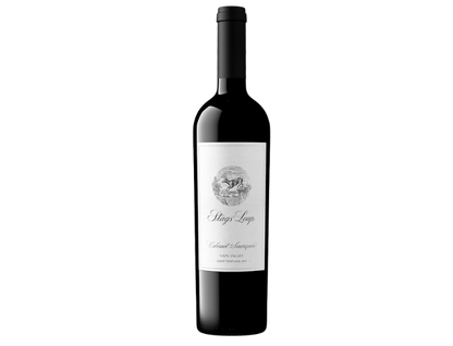 Stags Leap Cabernet Sauv 750ml