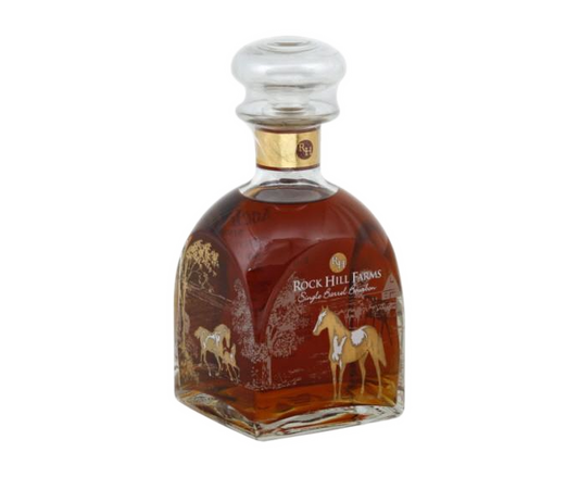 Rock Hill Farms 750ml - American Whiskey at Primo Liquors Fort Lauderdale