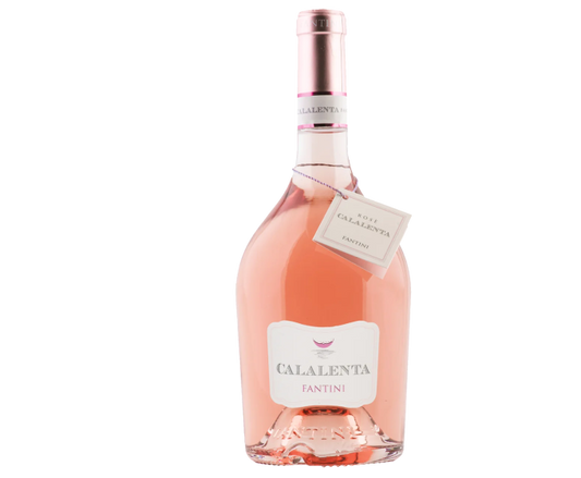 Farnese Fantini Calalenta Rose 750ml