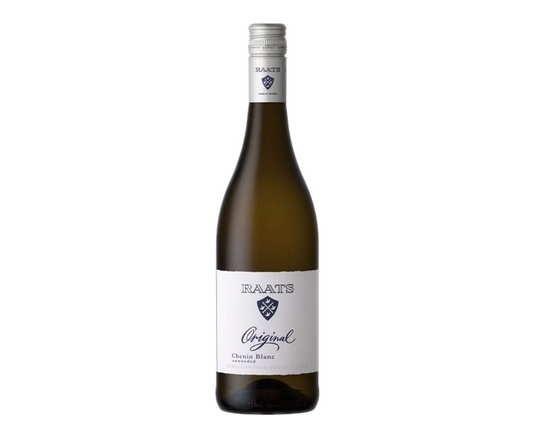 Raats Chenin Blanc 750ml