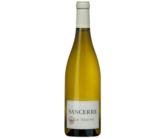 Domaine Foucher Lebrun Sancerre Le Mont 2023 750ml