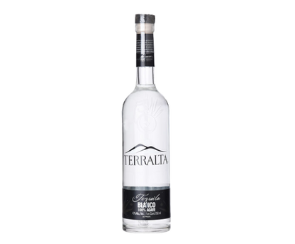 Terralta  Blanco 750ml