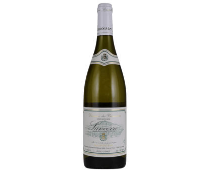 Domaine des Buissonnes Sancerre Cuvee Pierre a Feu 750ml (No Barcode)