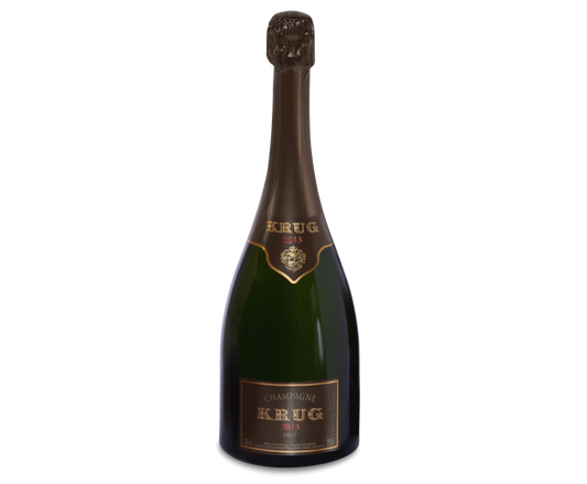 Krug Brut 2013 750ml