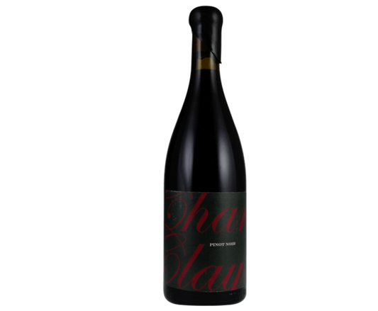 Mauritson Charlie Clay Pinot Noir 2021 750ml