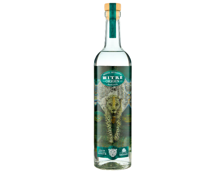 Mitre Origen Joven 750ml