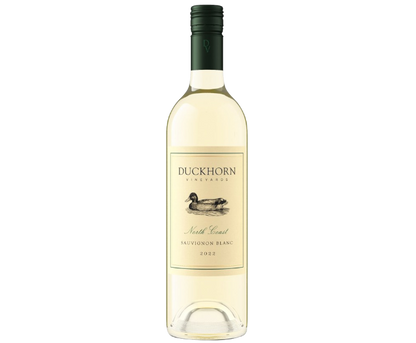 Duckhorn Sauv Blanc 2023 750ml