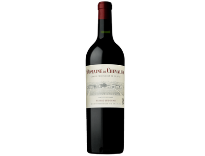 Domaine de Chevalier Pessac Leognan 2016 750ml