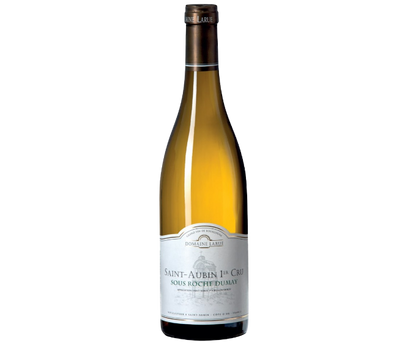 Domaine Larue Sous Roche Dumay 2020 750ml