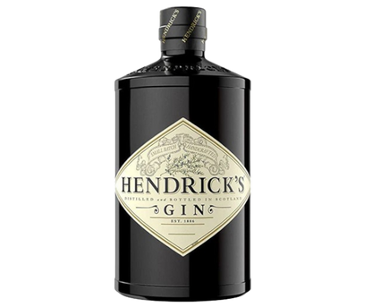 Hendricks Gin 1.75L