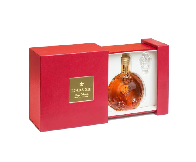 Remy Martin Louis XIII Grande Champagne Cognac 50ml