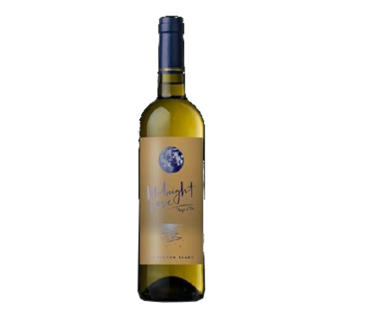 Midnight Love Sauvignon Blanc 750ml