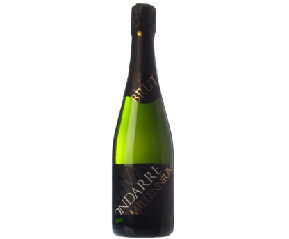 Grupo Olarra Bodegas Ondarre Millenium Brut Cava 750ml