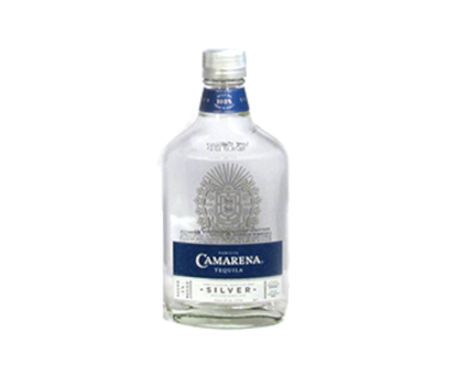 Familia Camarena Silver 375ml