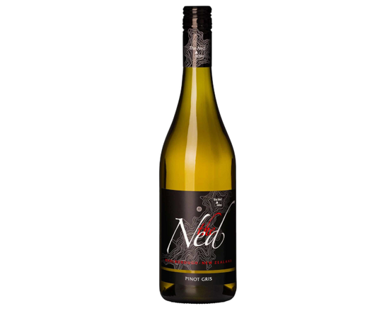 The Ned Pinot Gris 750ml