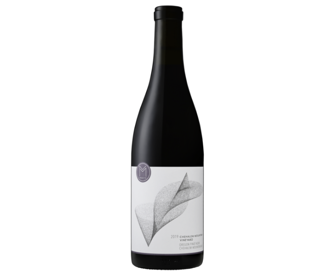 Project M Personify Pinot Noir 2021 750ml