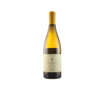 Peter Michael La Carriere Chard 2019 750ml