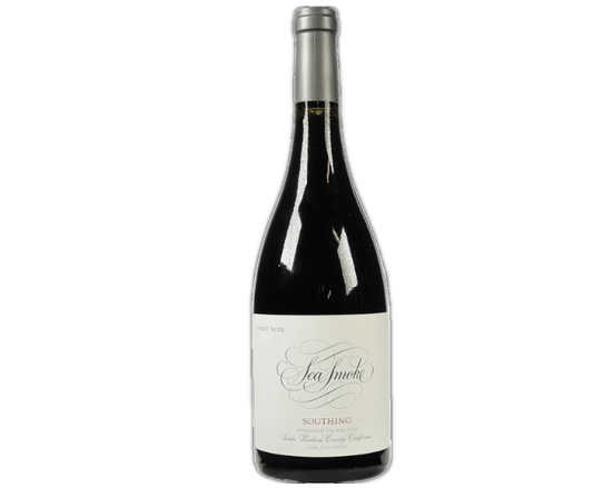 Sea Smoke Pinot Noir Southing 2021 750ml