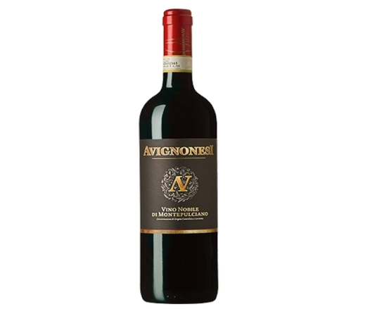 Avignonesi Vino Nobile di Montepulciano 2016 750ml