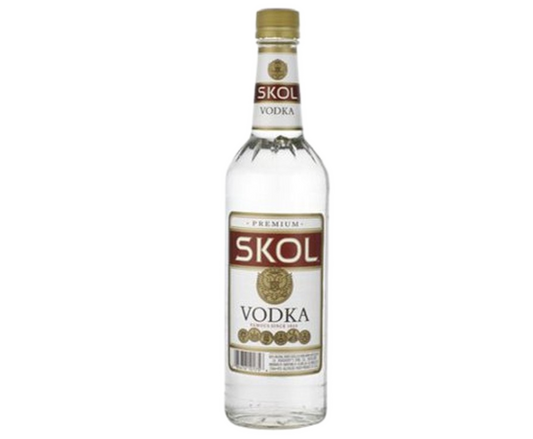 Skol 1L