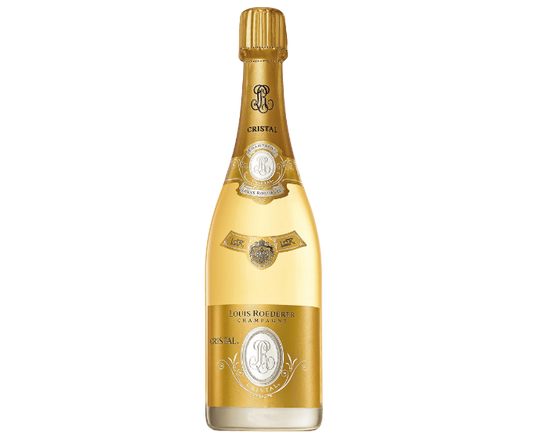 Luc Belaire Brut Gold 200ml – Primo Liquors