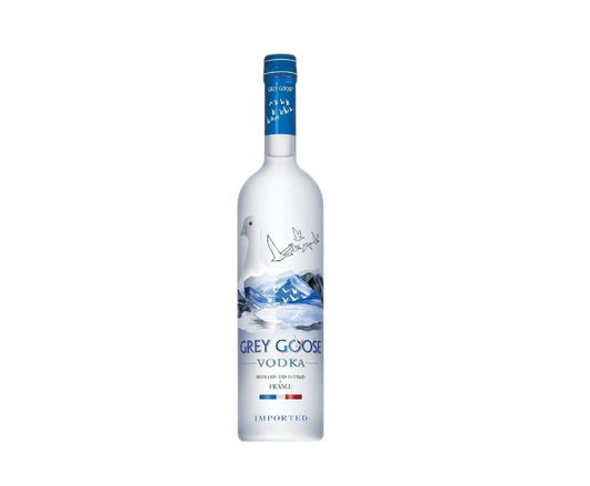 Grey Goose 200ml