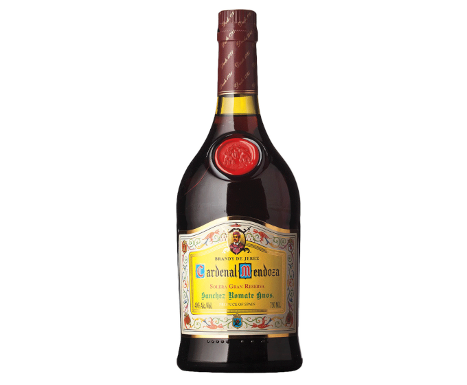 Arnaud Baillot Meursault Sous La Velle 2020 750ml (No Barcode) – Primo  Liquors