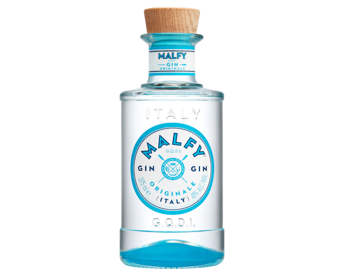 Malfy Originale Gin 375ml