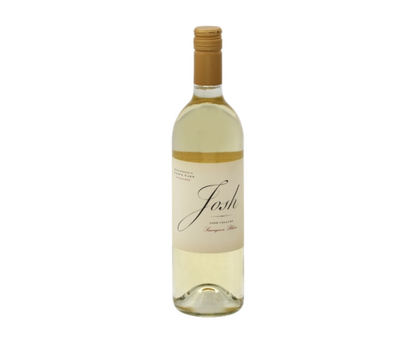 Joseph Carr Josh Cellars Sauv Blanc 750ml