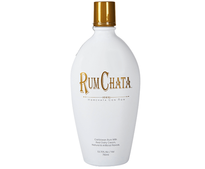 Rum Chata 750ml