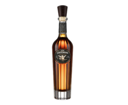 Gran Centenario Leyenda 750ml