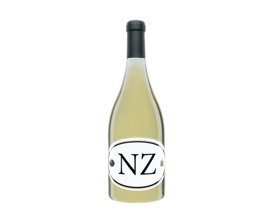 Locations New Zealand Sauv Blanc 750ml (DNO)