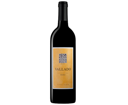 Quinta do Vallado Tinto 2019 750ml