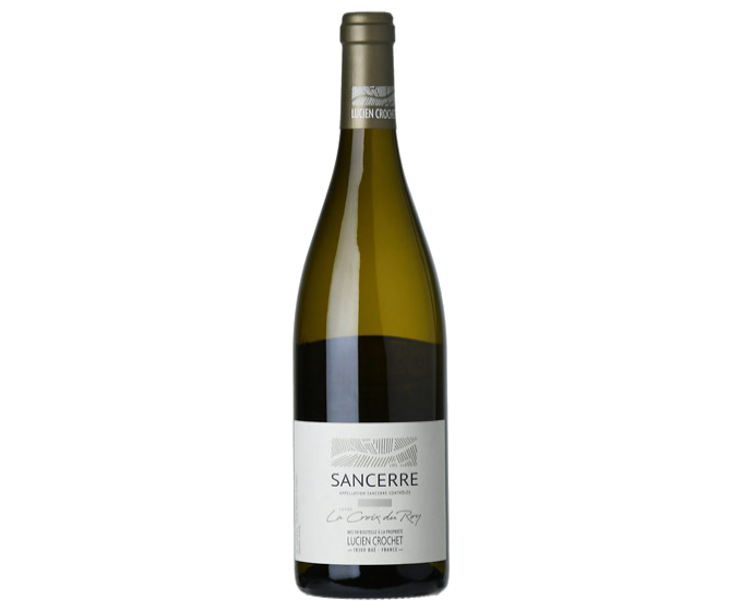 Lucien Crochet Sancerre Le Chene 2022 750ml